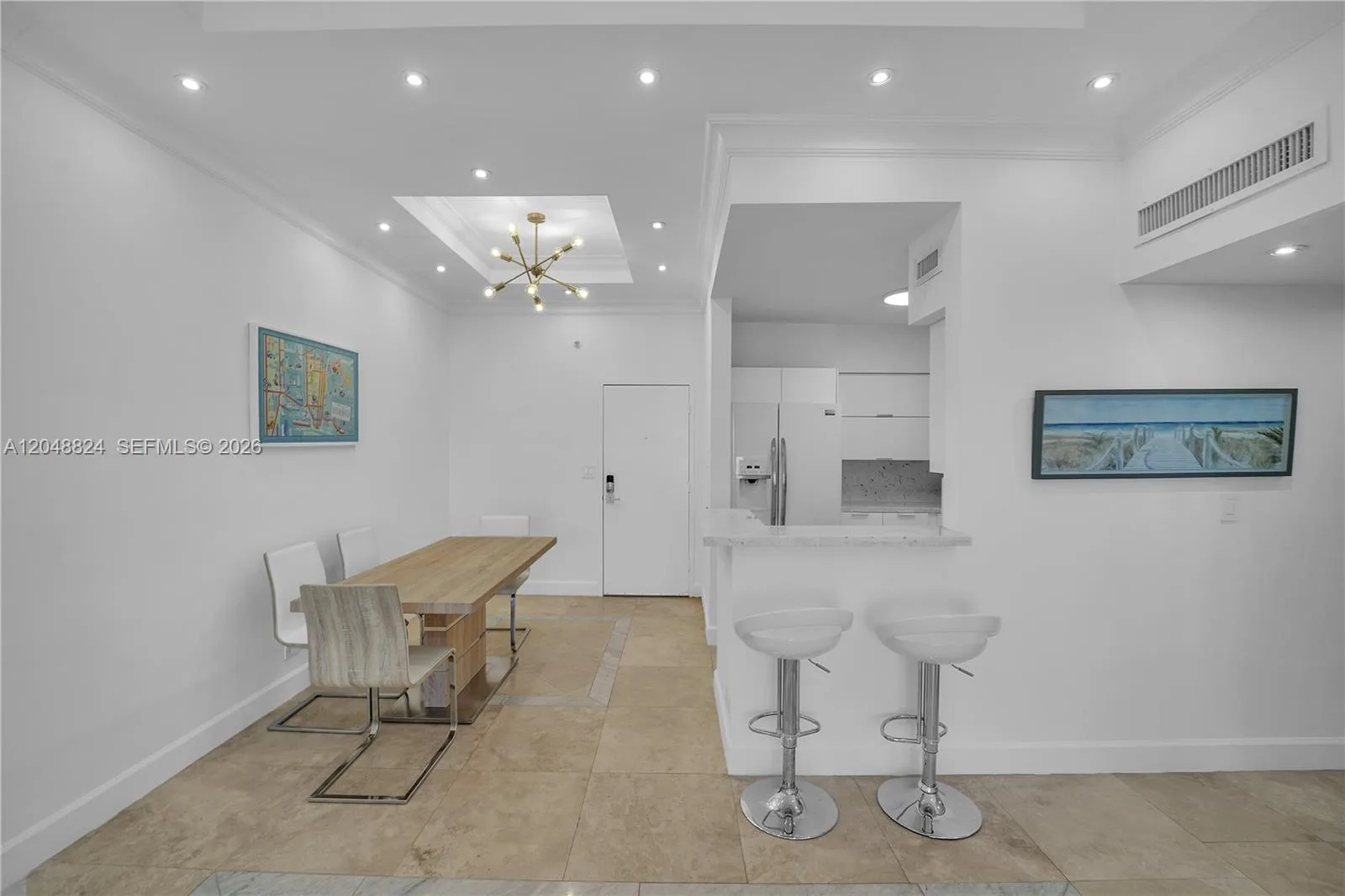 1500 Bay Rd # 1512S, Miami Beach, FL 33139 photo 4