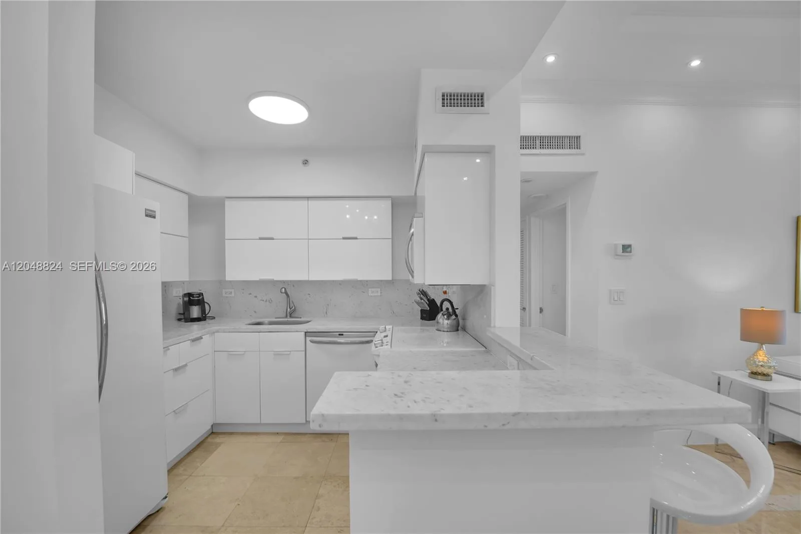 1500 Bay Rd # 1512S, Miami Beach, FL 33139 photo 7