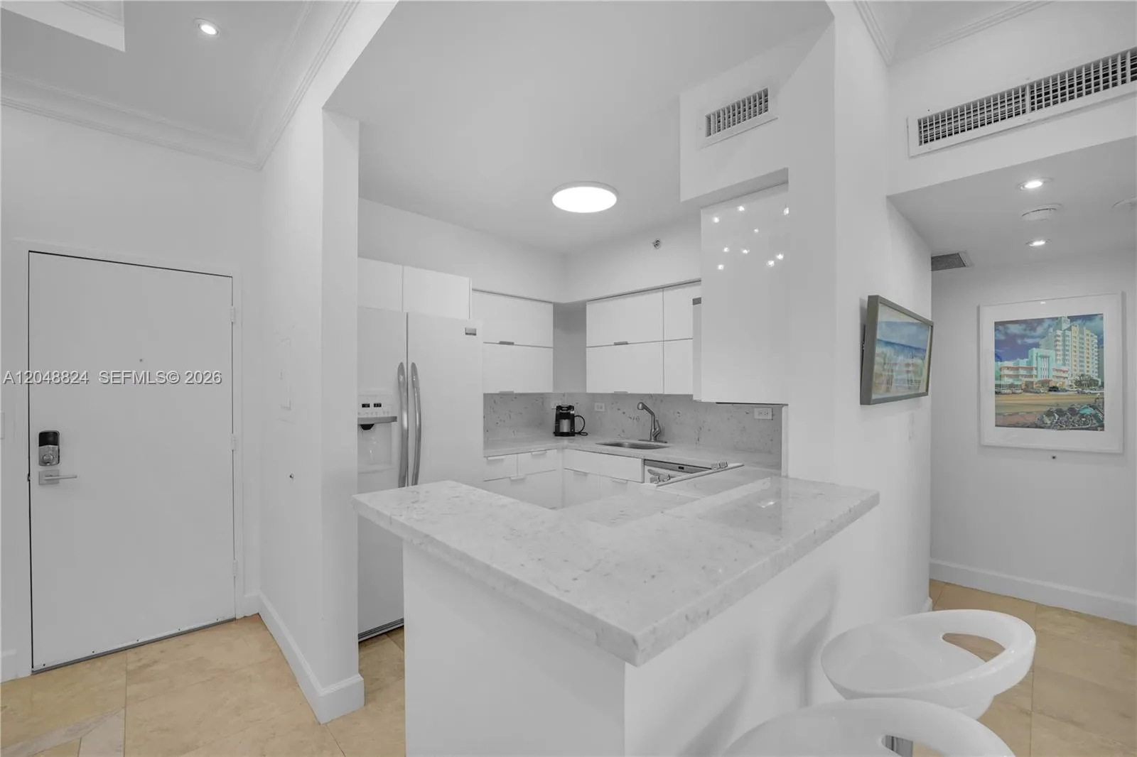 1500 Bay Rd # 1512S, Miami Beach, FL 33139 photo 8