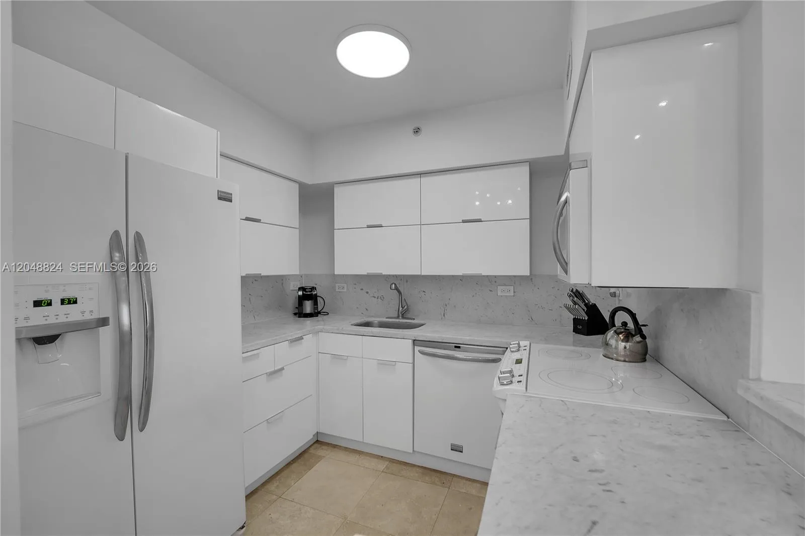 1500 Bay Rd # 1512S, Miami Beach, FL 33139 photo 9
