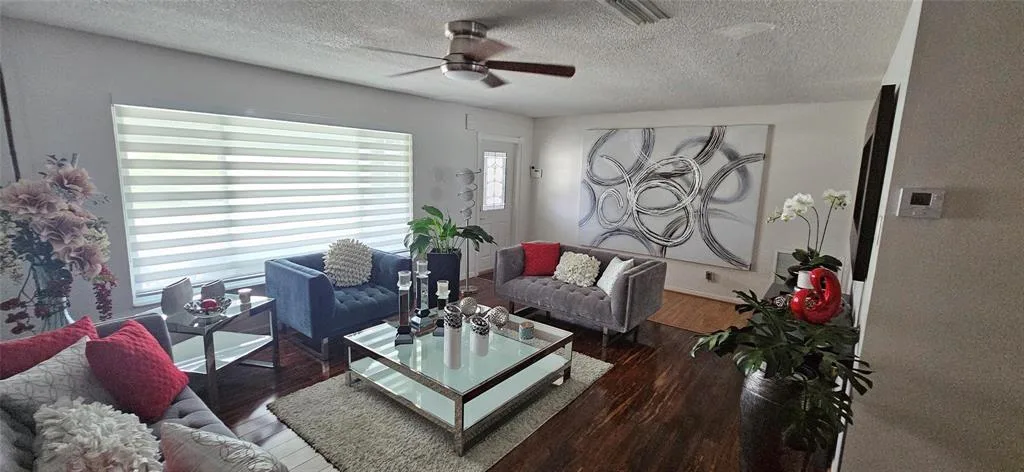 7000 NW 11th Street, Margate, FL 33063 photo 10