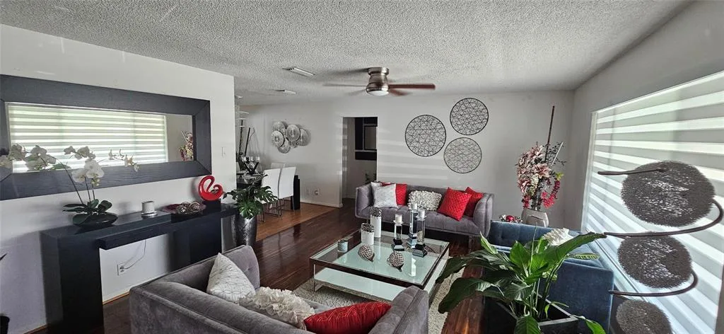 7000 NW 11th Street, Margate, FL 33063 photo 11