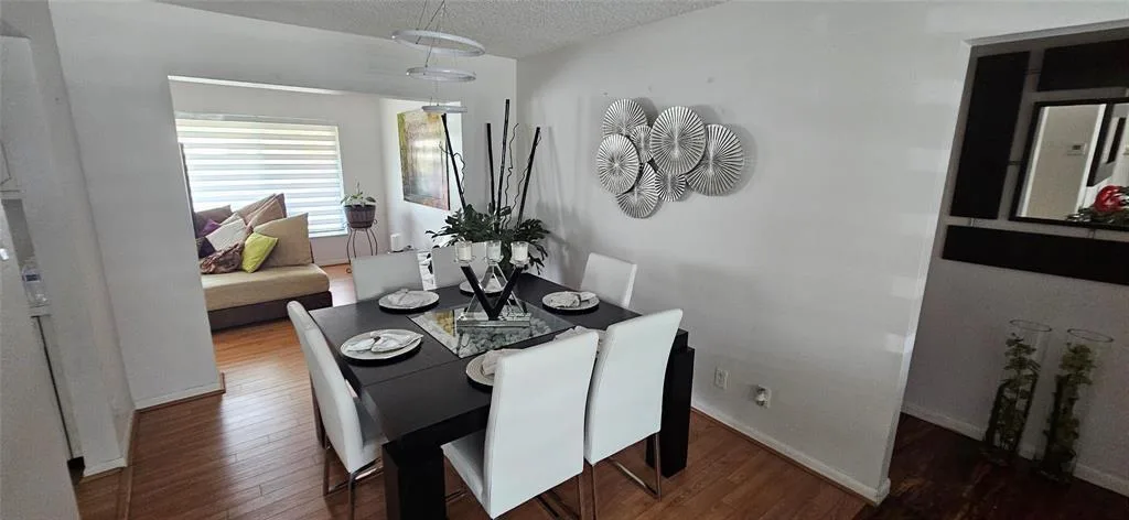 7000 NW 11th Street, Margate, FL 33063 photo 7