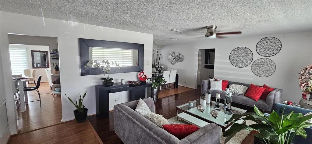 7000 NW 11th Street, Margate, FL 33063 photo 8