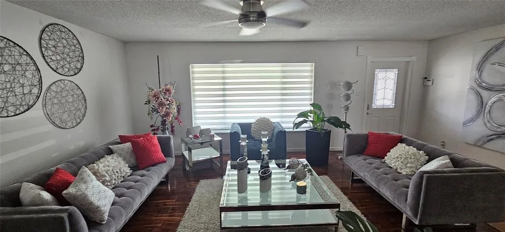 7000 NW 11th Street, Margate, FL 33063 photo 9