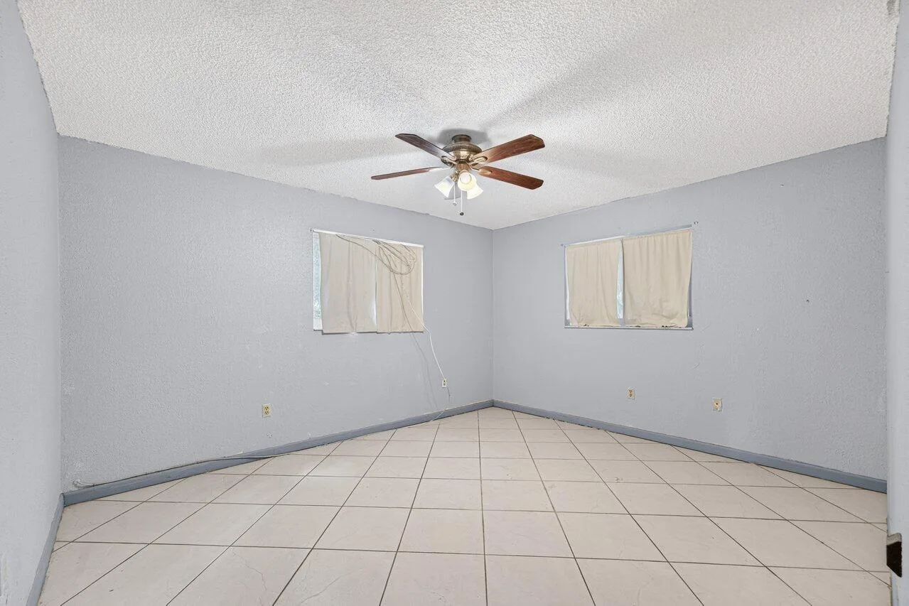 2011 SW 99TH Terrace, Miramar, FL 33025 photo 11
