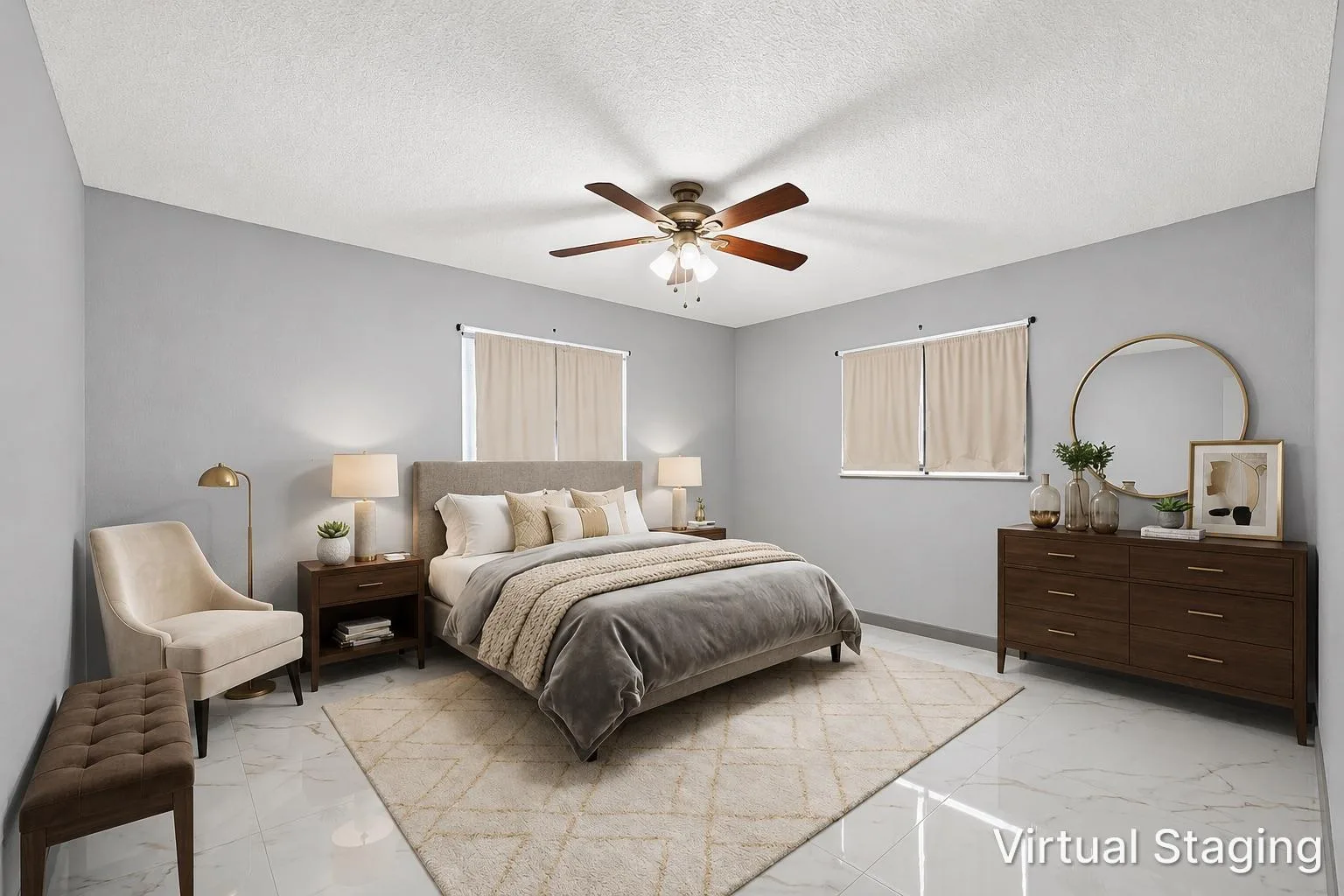 2011 SW 99TH Terrace, Miramar, FL 33025 photo 12
