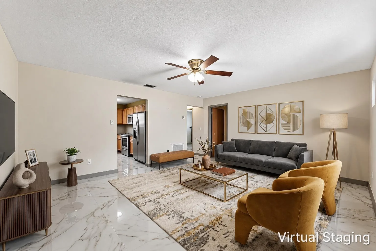 2011 SW 99TH Terrace, Miramar, FL 33025 photo 4