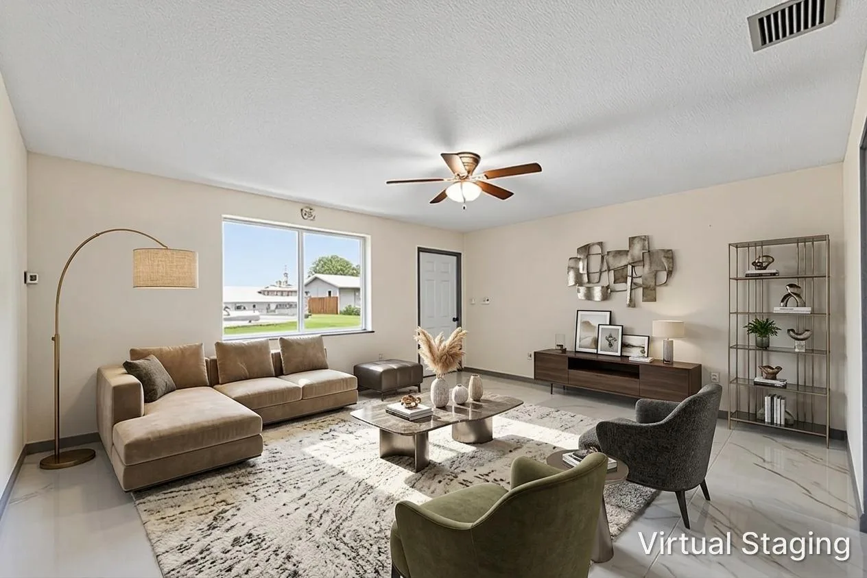 2011 SW 99TH Terrace, Miramar, FL 33025 photo 6