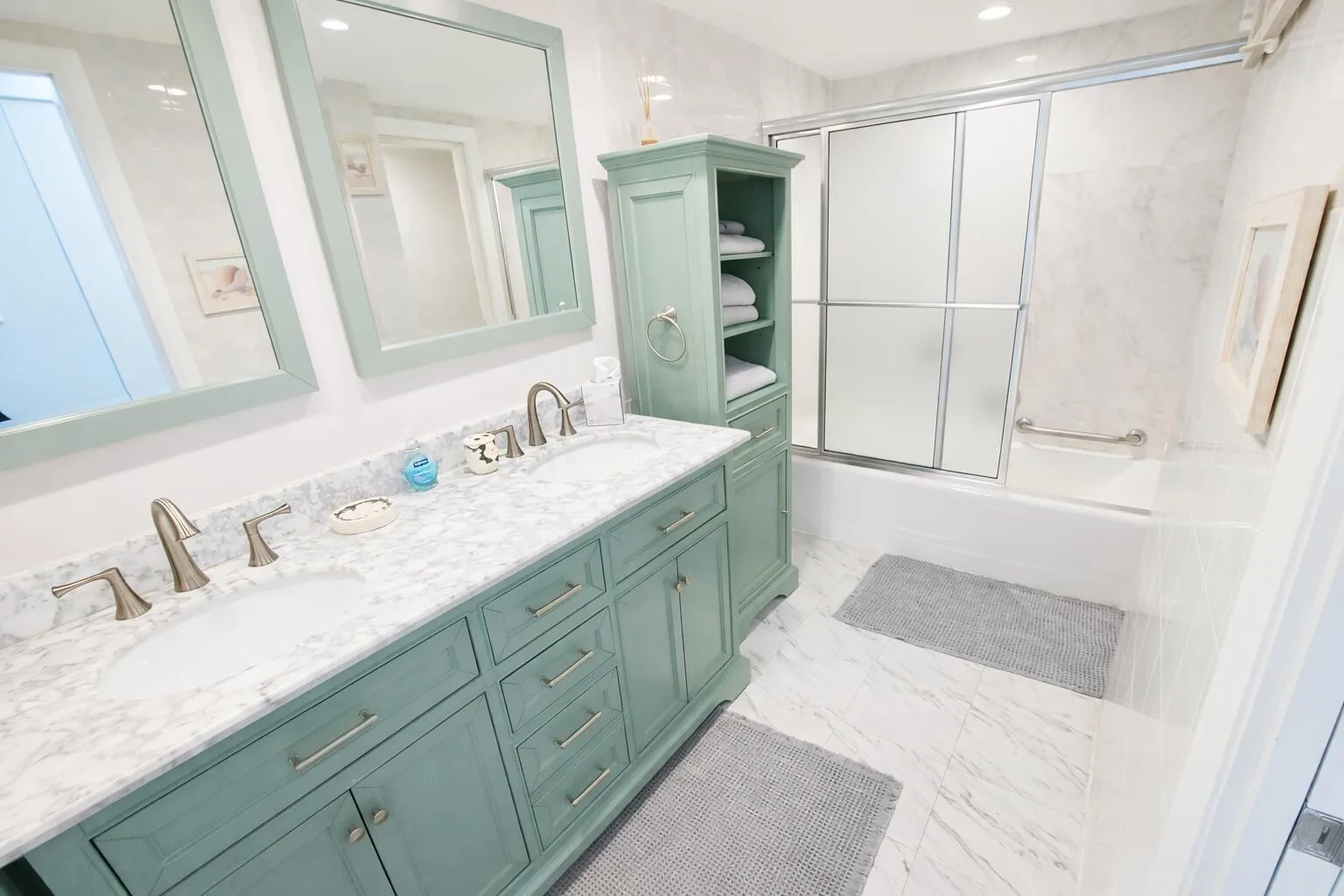 3475 S Ocean Boulevard # 3020, Palm Beach, FL 33480 photo 10