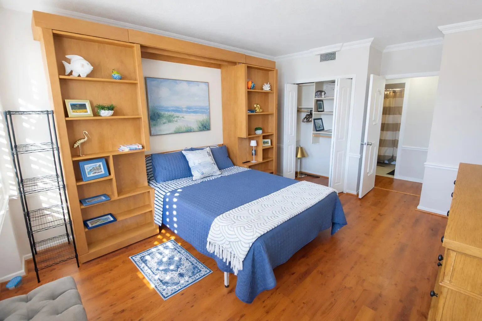 3475 S Ocean Boulevard # 3020, Palm Beach, FL 33480 photo 11