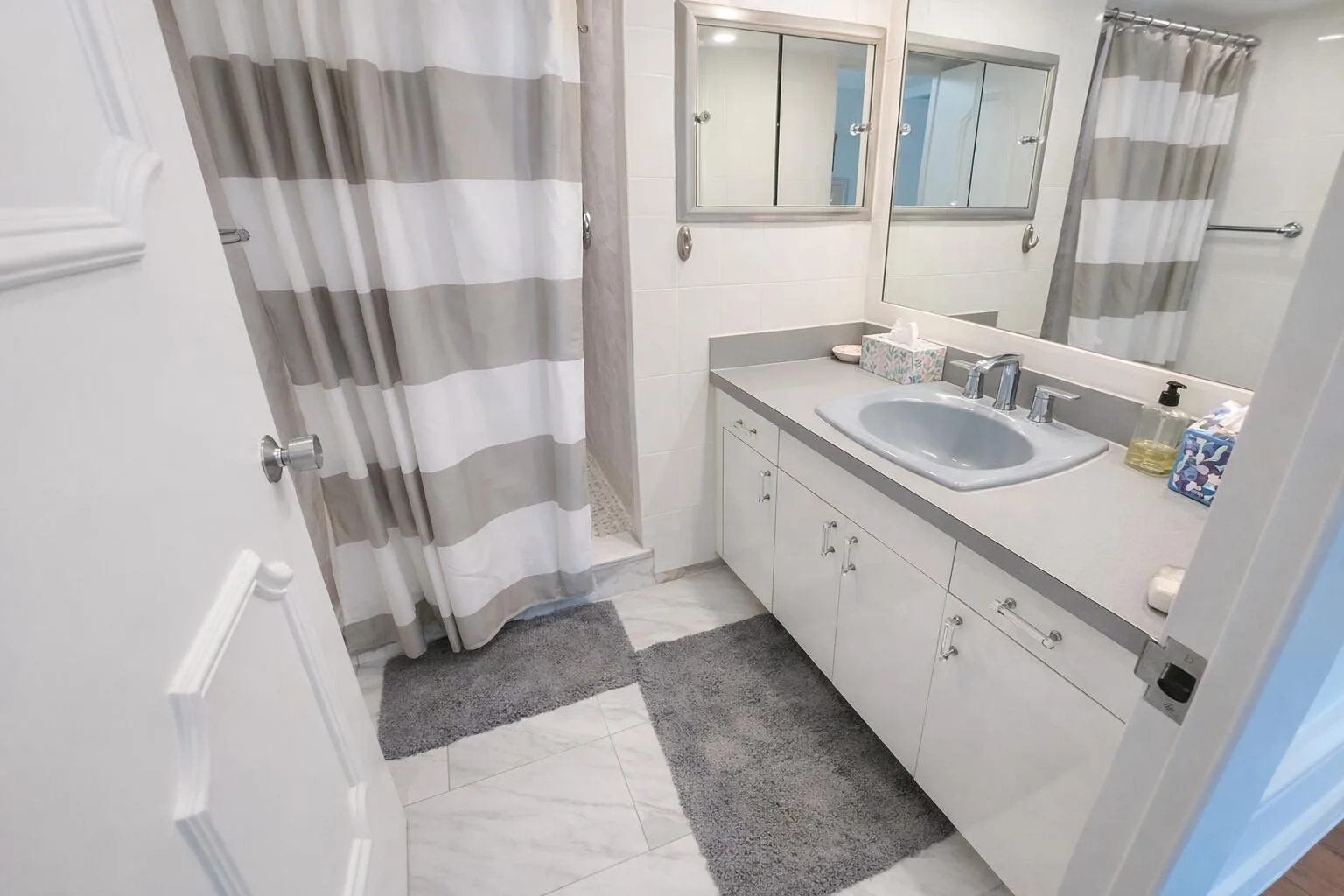 3475 S Ocean Boulevard # 3020, Palm Beach, FL 33480 photo 13