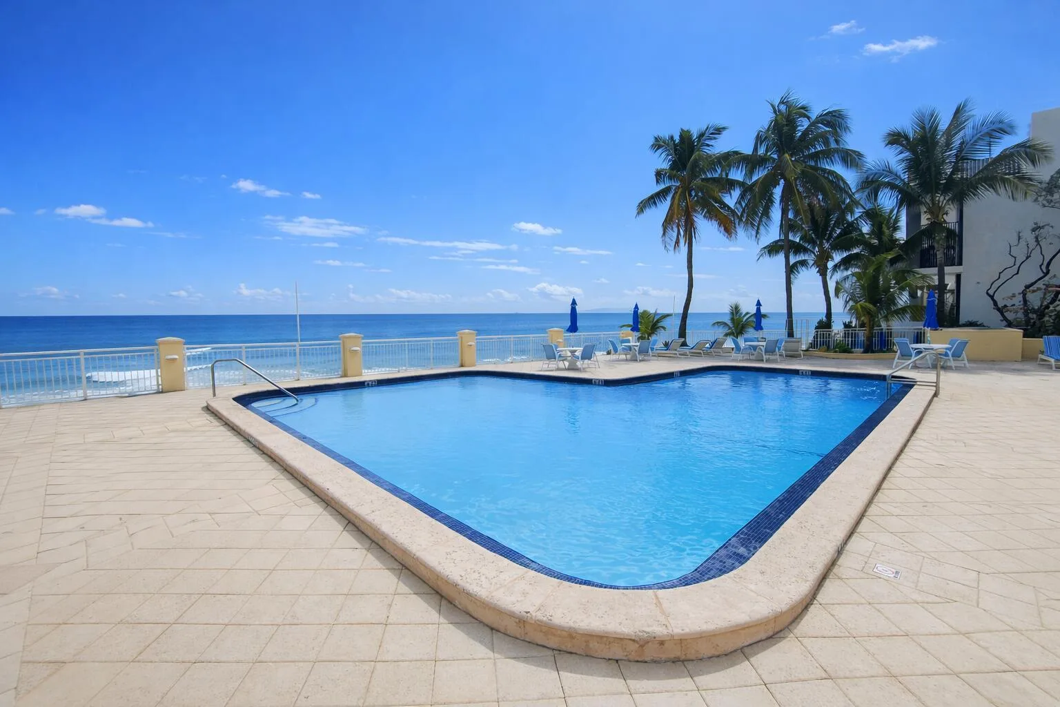 3475 S Ocean Boulevard # 3020, Palm Beach, FL 33480 — zdjęcie 2