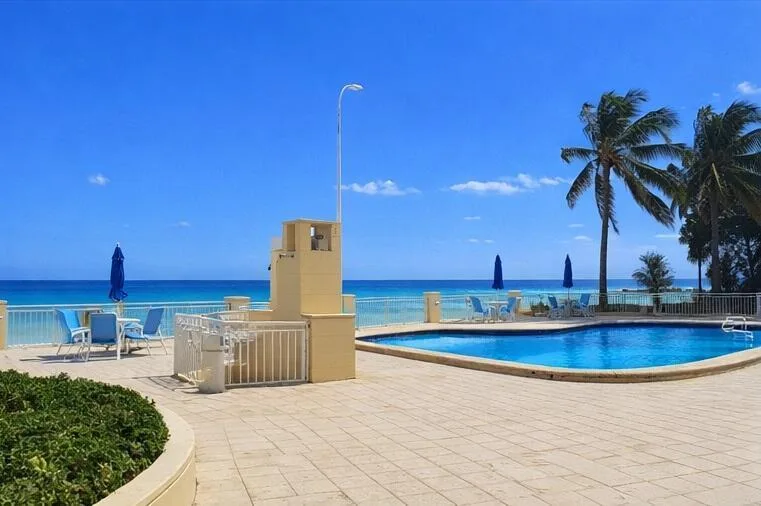 3475 S Ocean Boulevard # 3020, Palm Beach, FL 33480 — zdjęcie 3