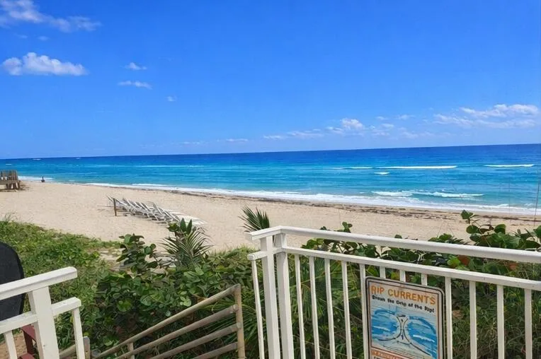 3475 S Ocean Boulevard # 3020, Palm Beach, FL 33480 — zdjęcie 4