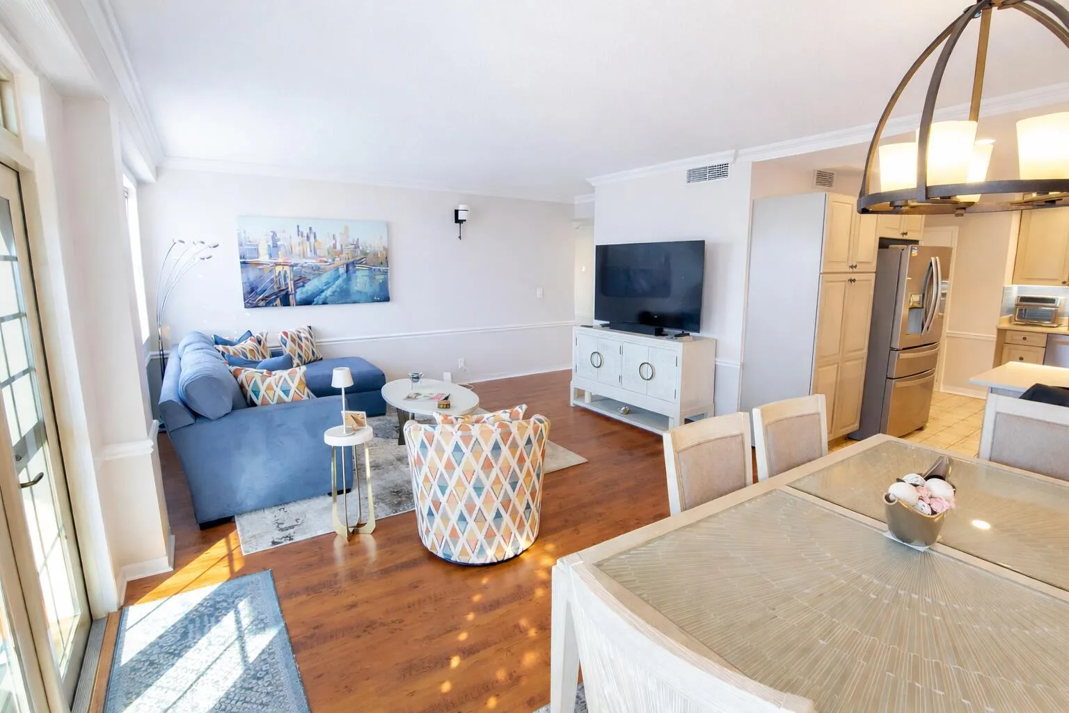 3475 S Ocean Boulevard # 3020, Palm Beach, FL 33480 — zdjęcie 5
