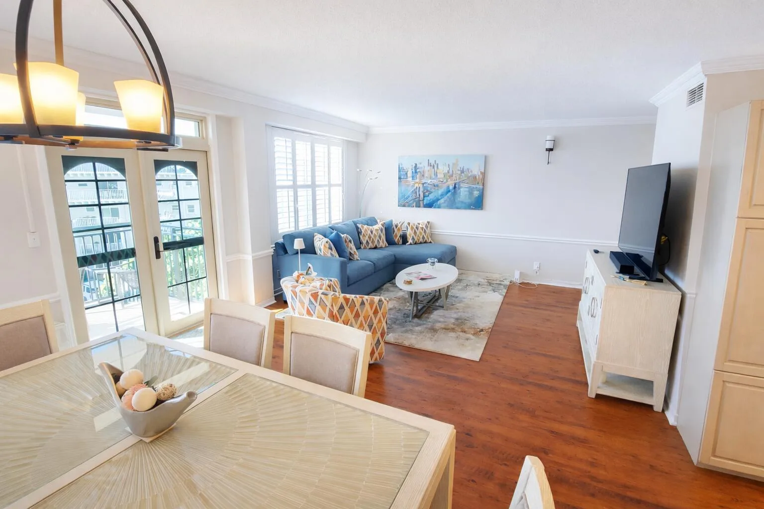3475 S Ocean Boulevard # 3020, Palm Beach, FL 33480 photo 6