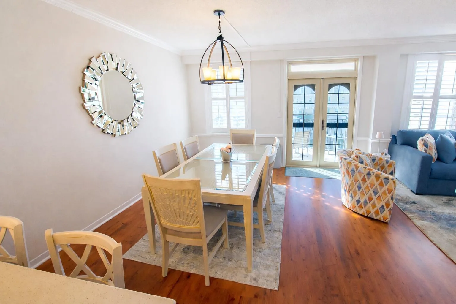 3475 S Ocean Boulevard # 3020, Palm Beach, FL 33480 photo 7