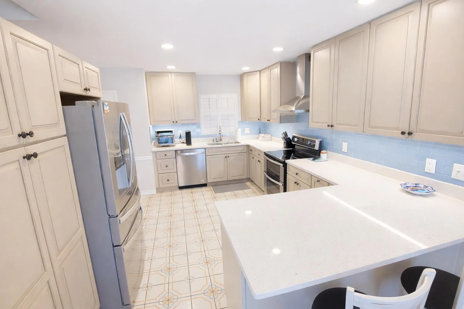 3475 S Ocean Boulevard # 3020, Palm Beach, FL 33480 photo 8