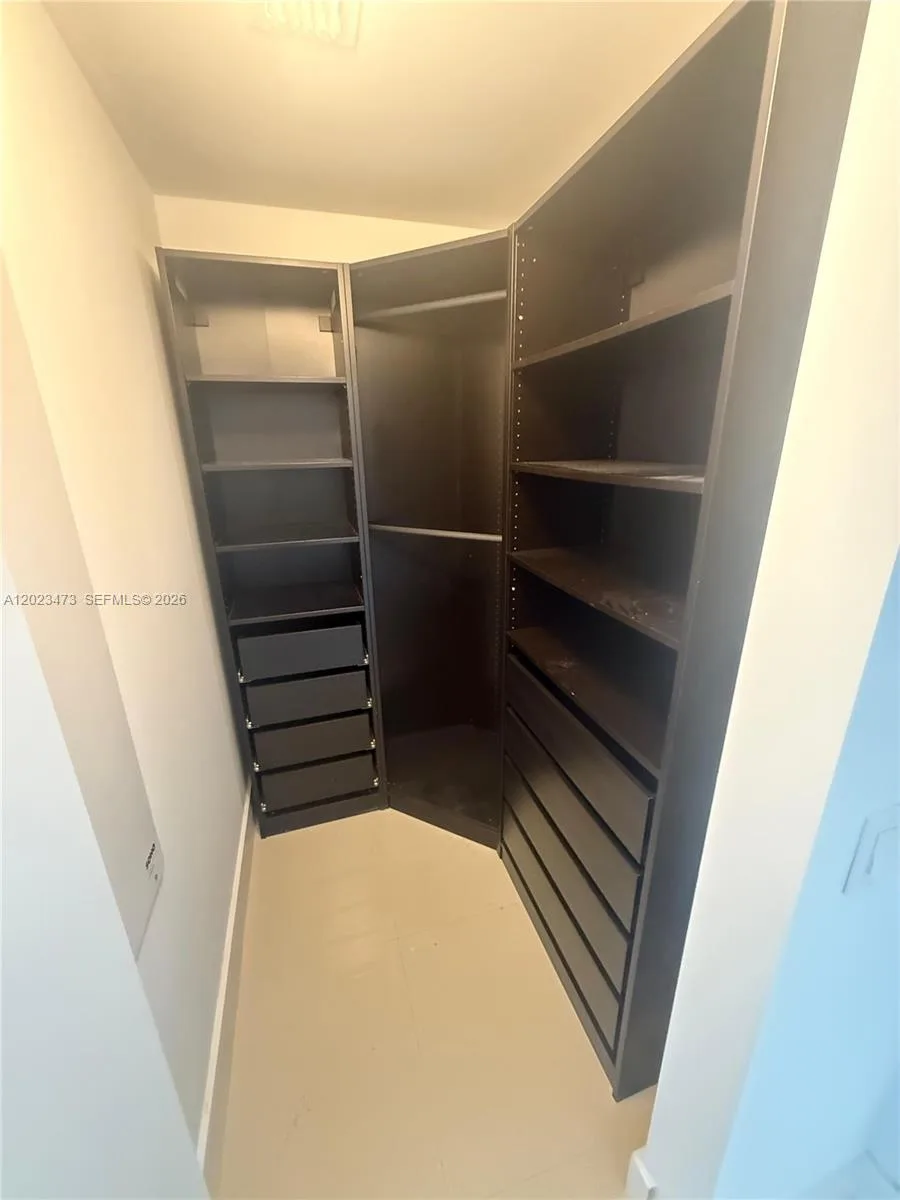 1300 Brickell Bay Dr # 707, Miami, FL 33131 photo 11