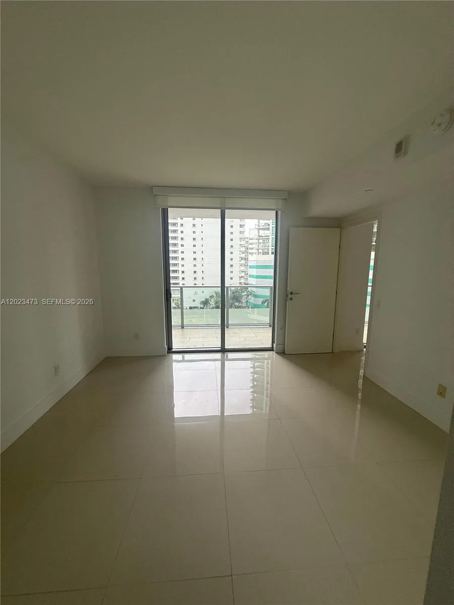 1300 Brickell Bay Dr # 707, Miami, FL 33131 photo 7
