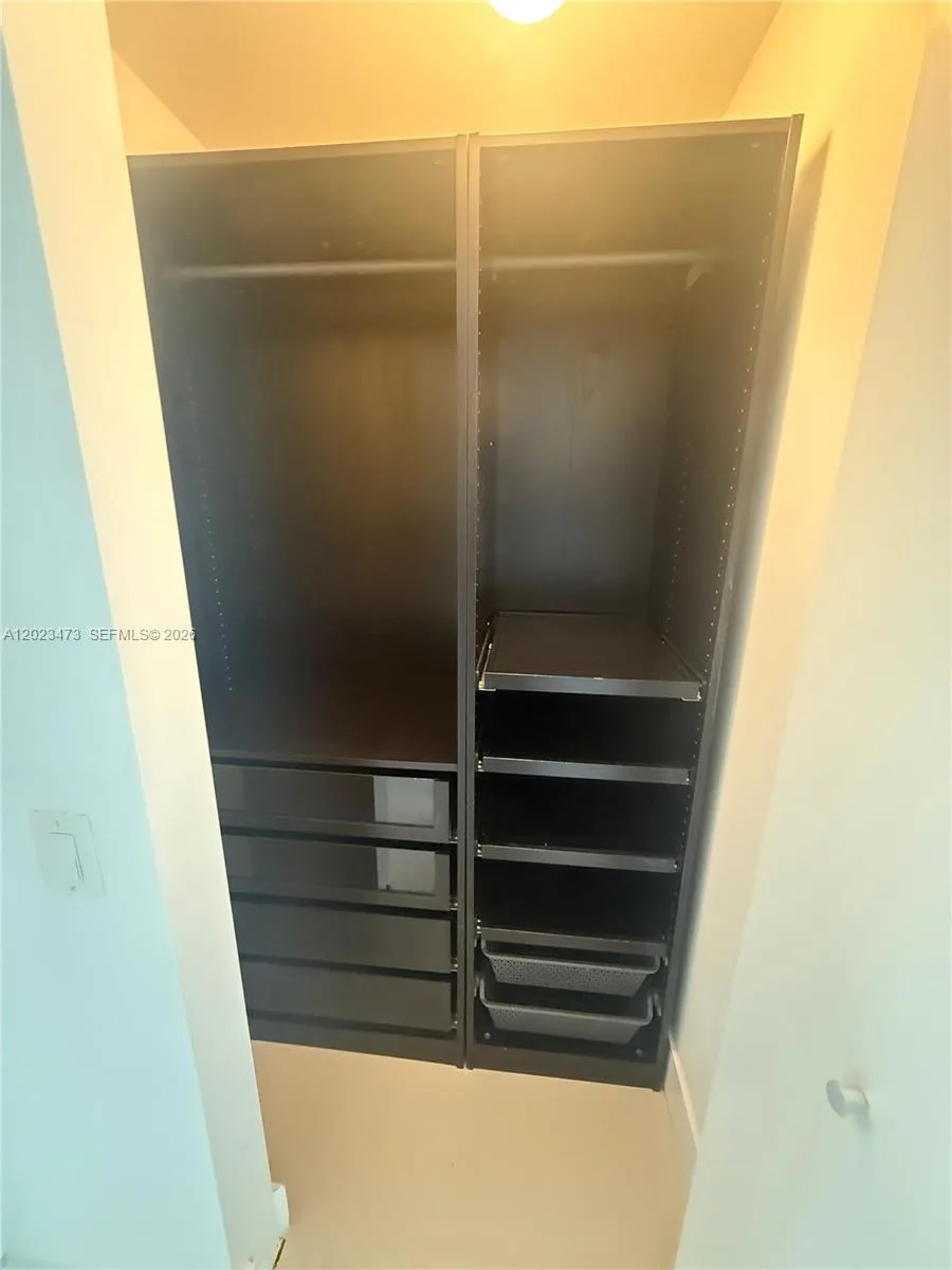 1300 Brickell Bay Dr # 707, Miami, FL 33131 photo 9