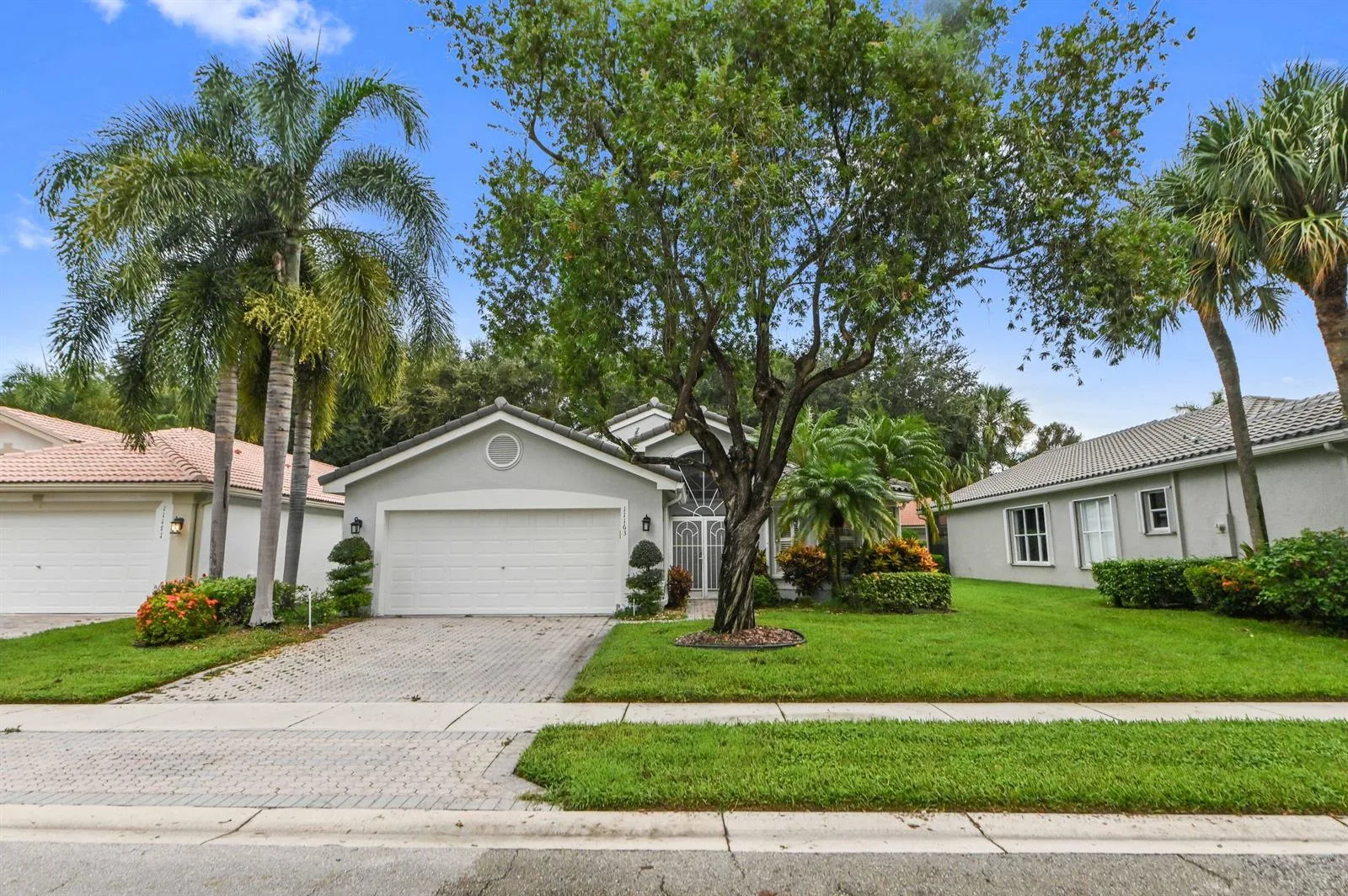 11163 Mandalay Way, Boynton Beach, FL 33437