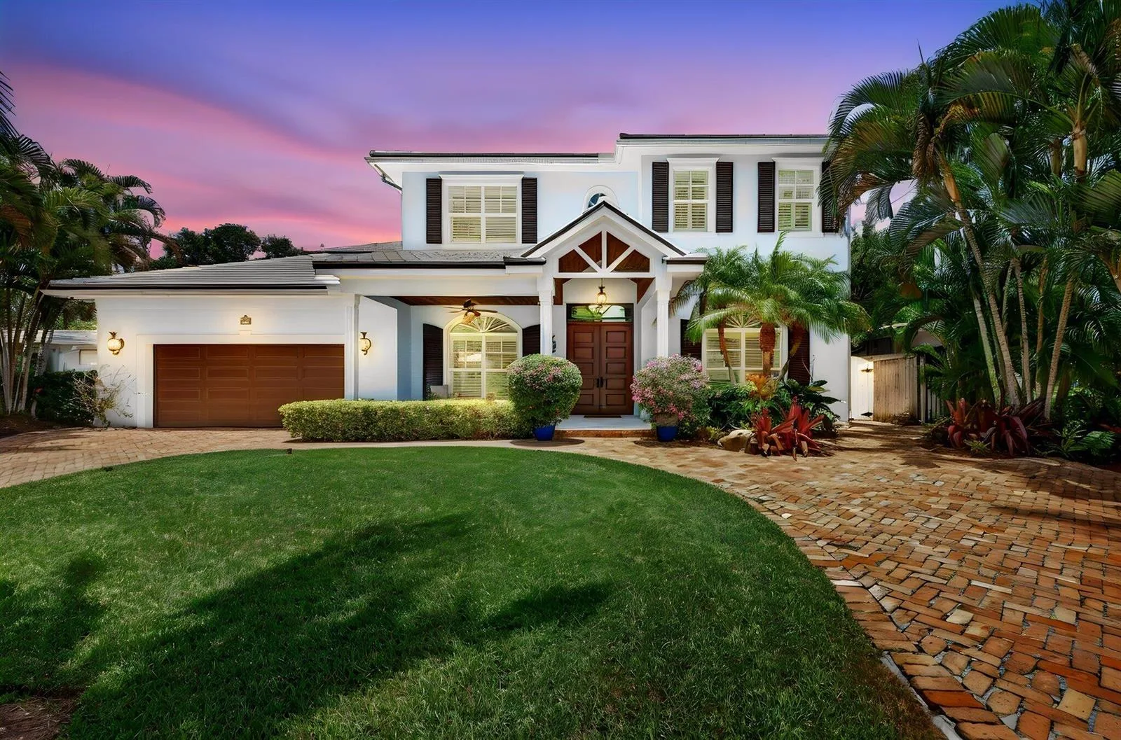 1329 SE 13th Terrace, Fort Lauderdale, FL 33316