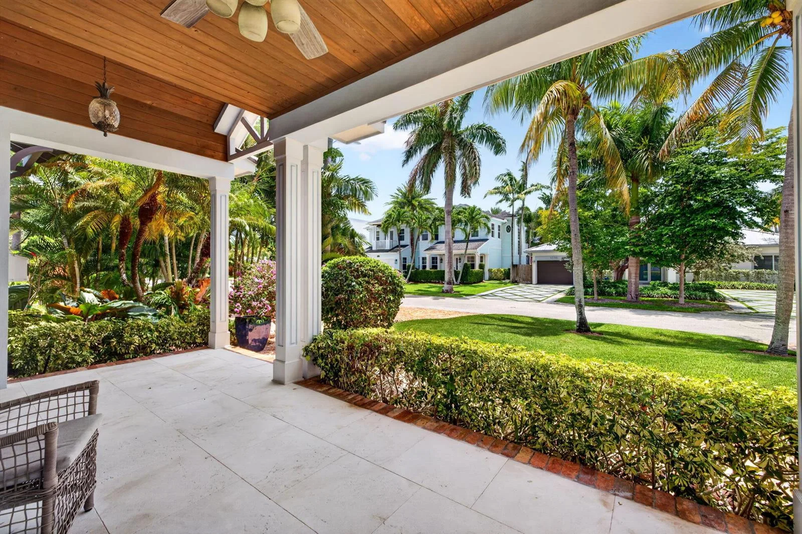 1329 SE 13th Terrace, Fort Lauderdale, FL 33316 photo 6