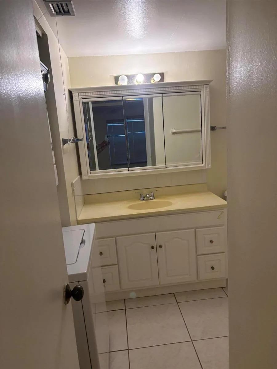 4210 NW 21st Street # 117, Lauderhill, FL 33313 photo 10