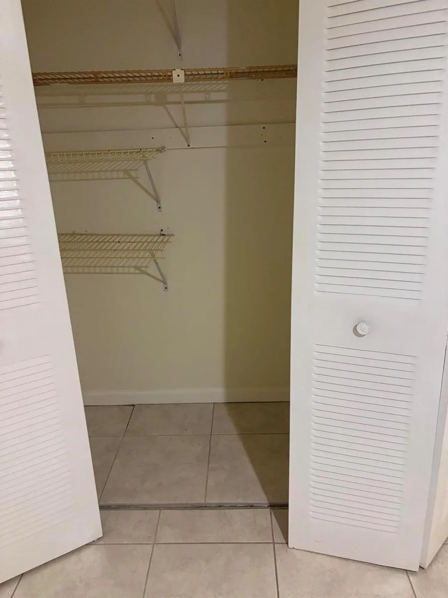 4210 NW 21st Street # 117, Lauderhill, FL 33313 photo 11