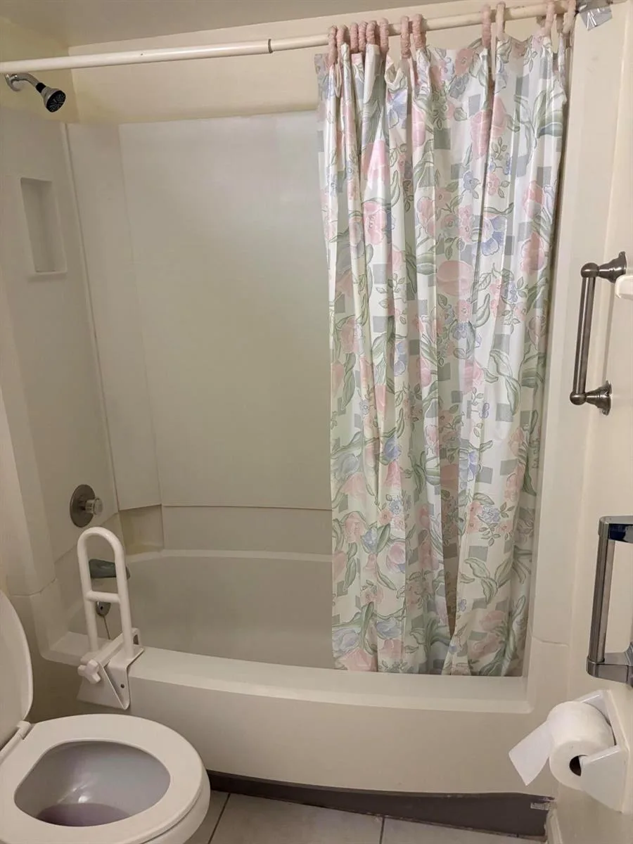 4210 NW 21st Street # 117, Lauderhill, FL 33313 photo 12