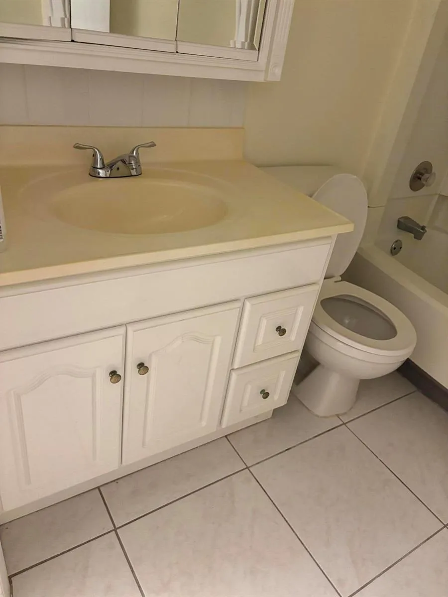 4210 NW 21st Street # 117, Lauderhill, FL 33313 photo 8