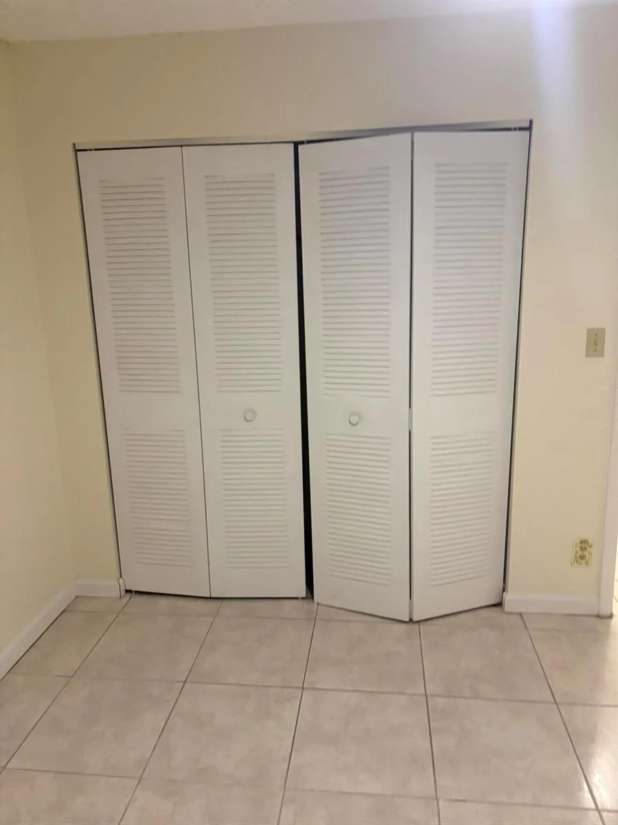 4210 NW 21st Street # 117, Lauderhill, FL 33313 photo 9