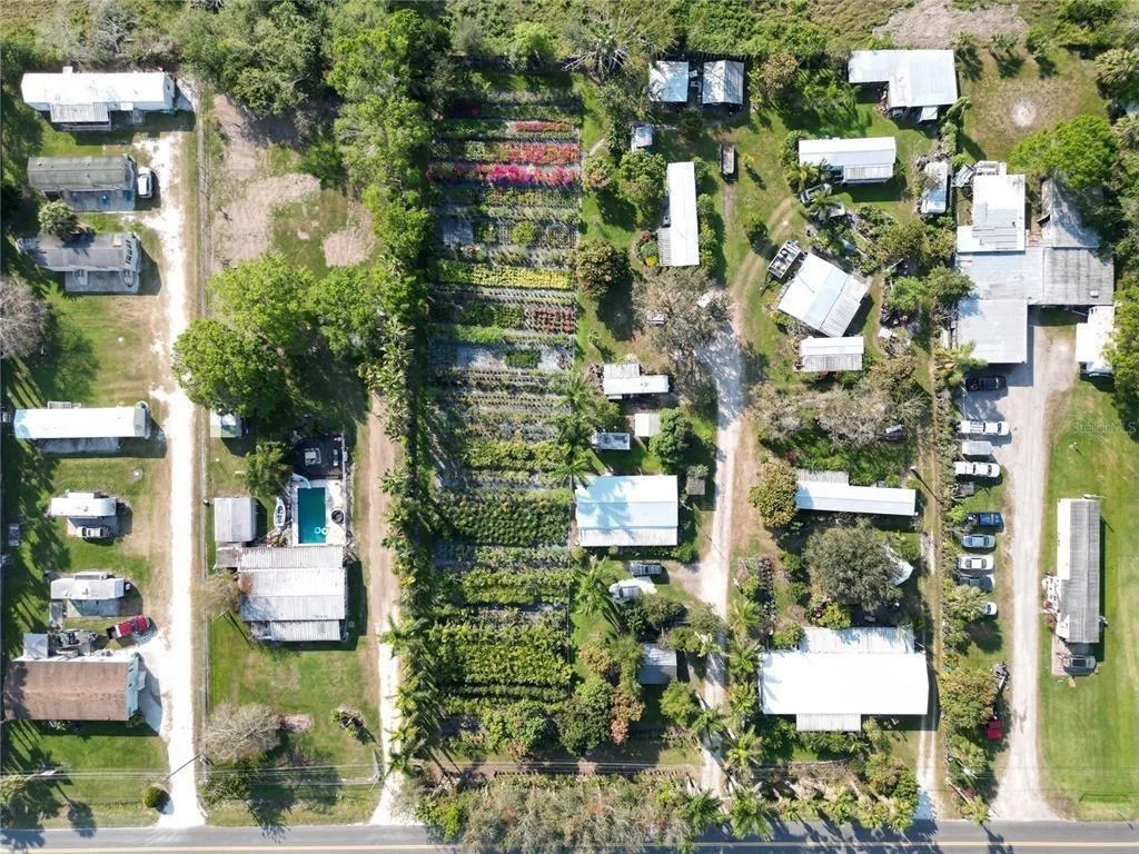 3321 38th Avenue, Okeechobee, FL 34974