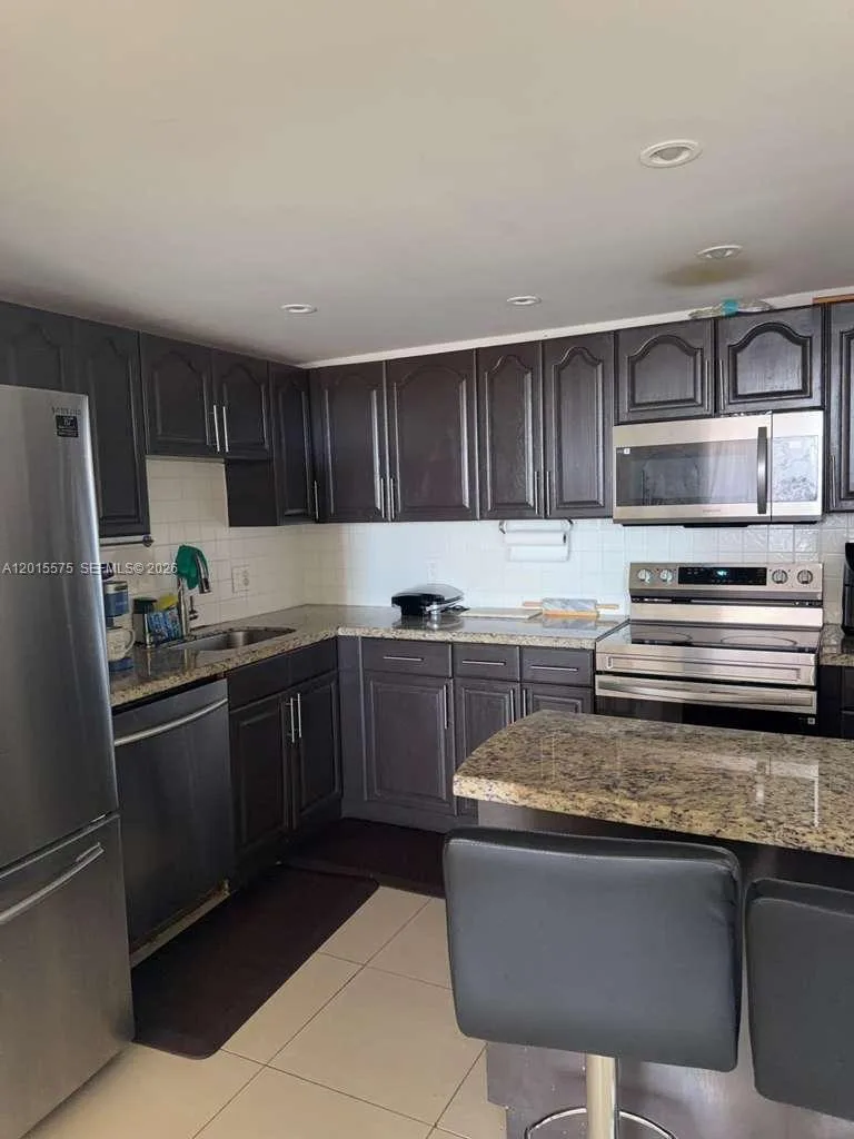 13499 Biscayne Blvd # 906, North Miami, FL 33181 photo 3