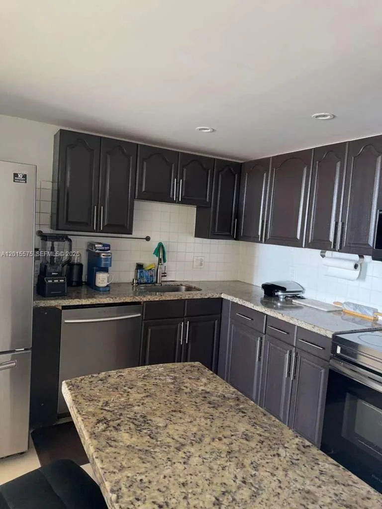 13499 Biscayne Blvd # 906, North Miami, FL 33181 photo 4