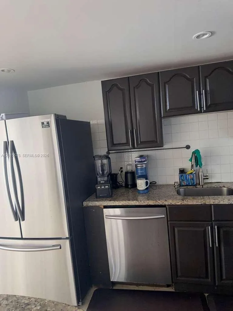 13499 Biscayne Blvd # 906, North Miami, FL 33181 photo 5
