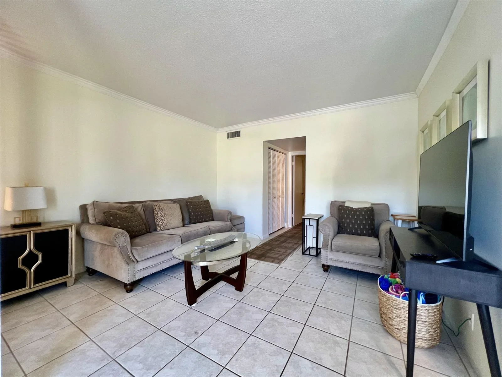 4201 S Ocean Boulevard # M5, South Palm Beach, FL 33480 photo 10