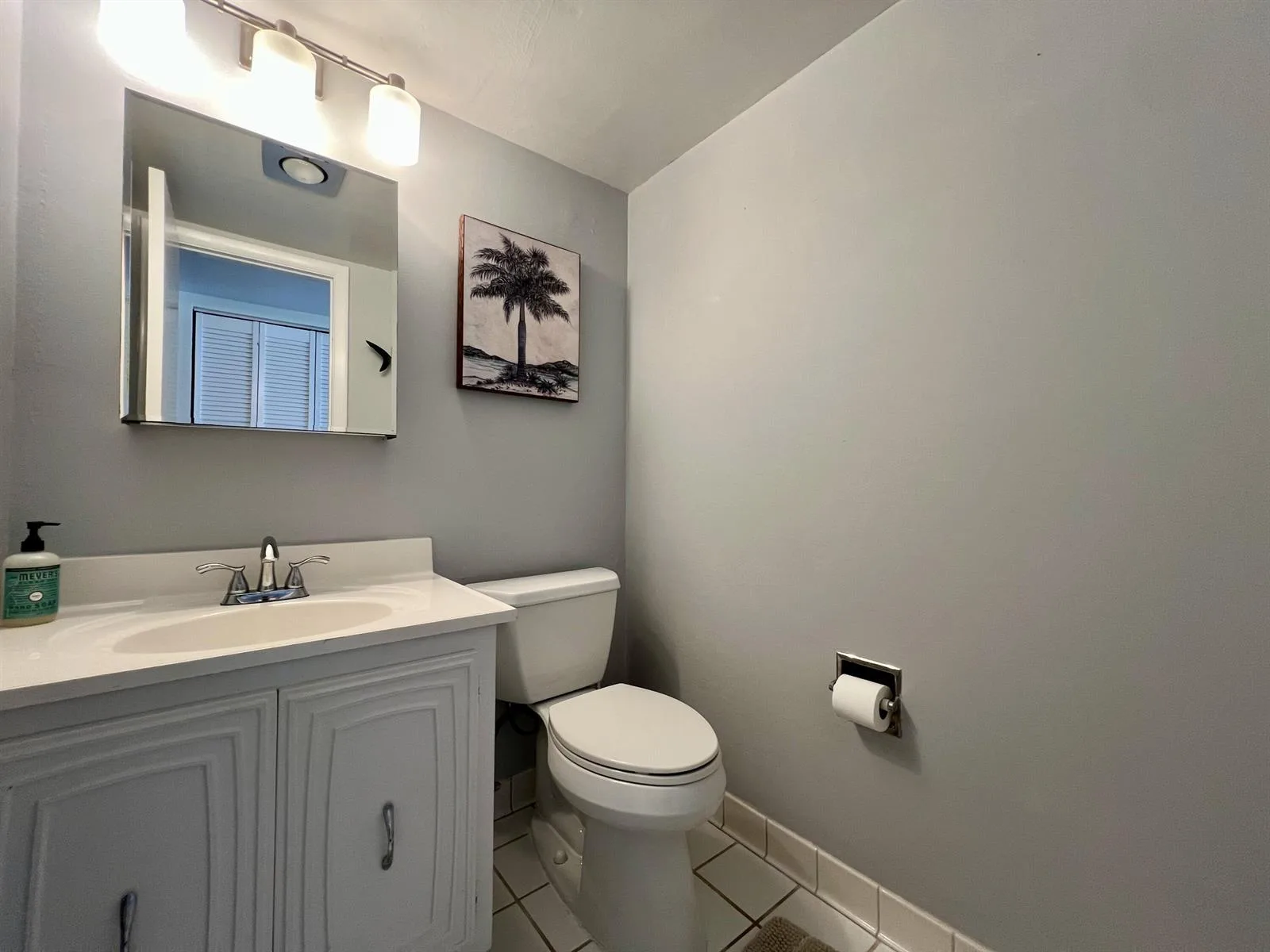 4201 S Ocean Boulevard # M5, South Palm Beach, FL 33480 photo 11