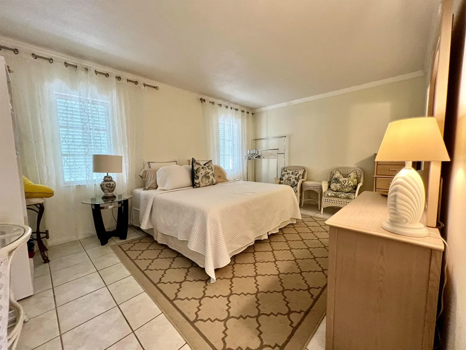 4201 S Ocean Boulevard # M5, South Palm Beach, FL 33480 photo 12
