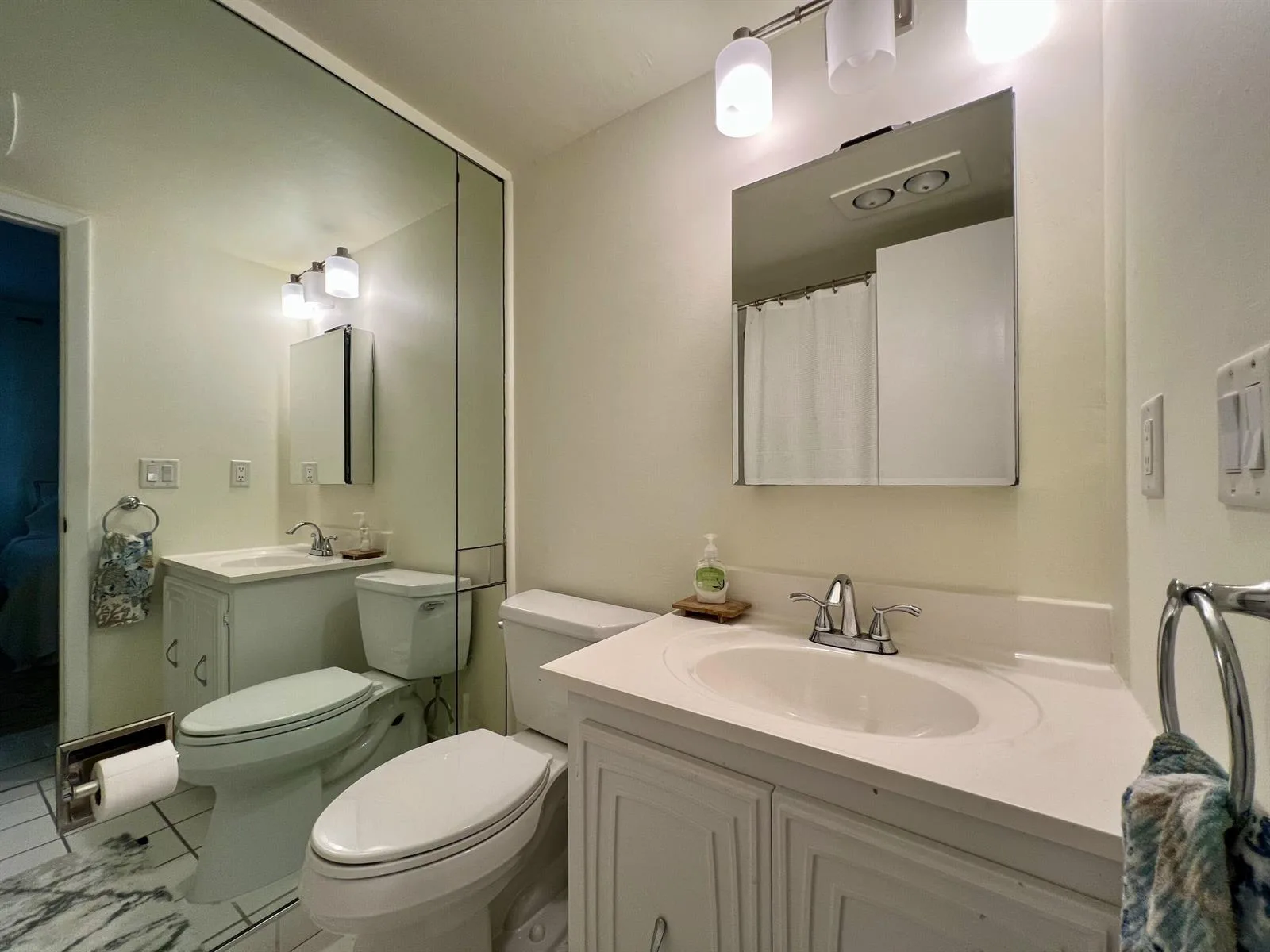 4201 S Ocean Boulevard # M5, South Palm Beach, FL 33480 photo 13