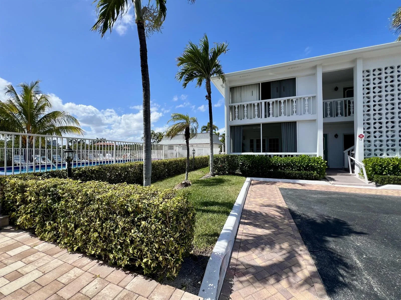 4201 S Ocean Boulevard # M5, South Palm Beach, FL 33480 photo 2