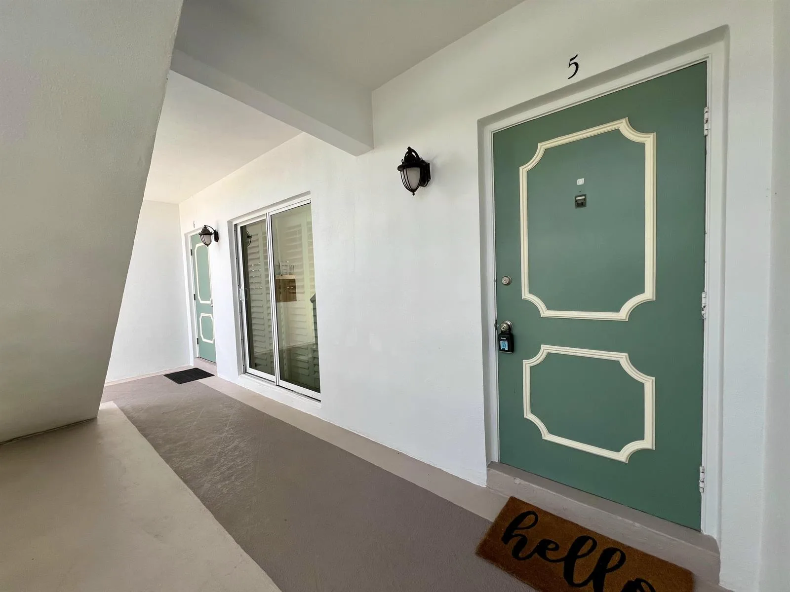 4201 S Ocean Boulevard # M5, South Palm Beach, FL 33480 photo 3