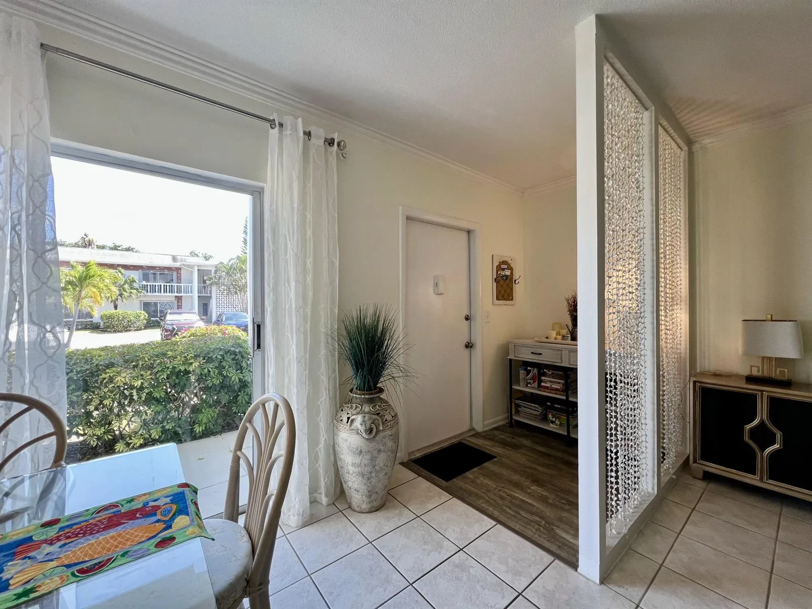 4201 S Ocean Boulevard # M5, South Palm Beach, FL 33480 photo 4