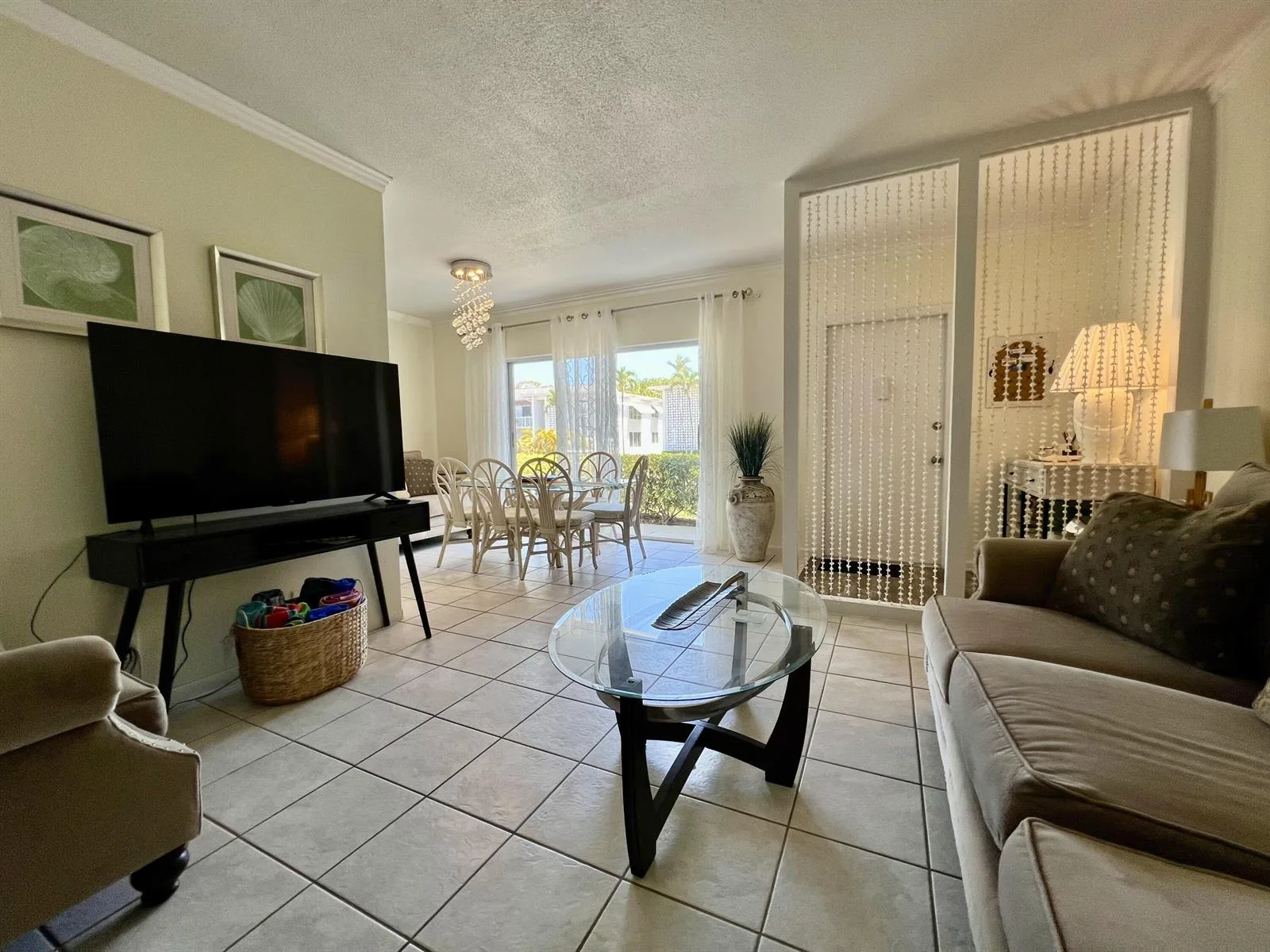 4201 S Ocean Boulevard # M5, South Palm Beach, FL 33480 photo 9