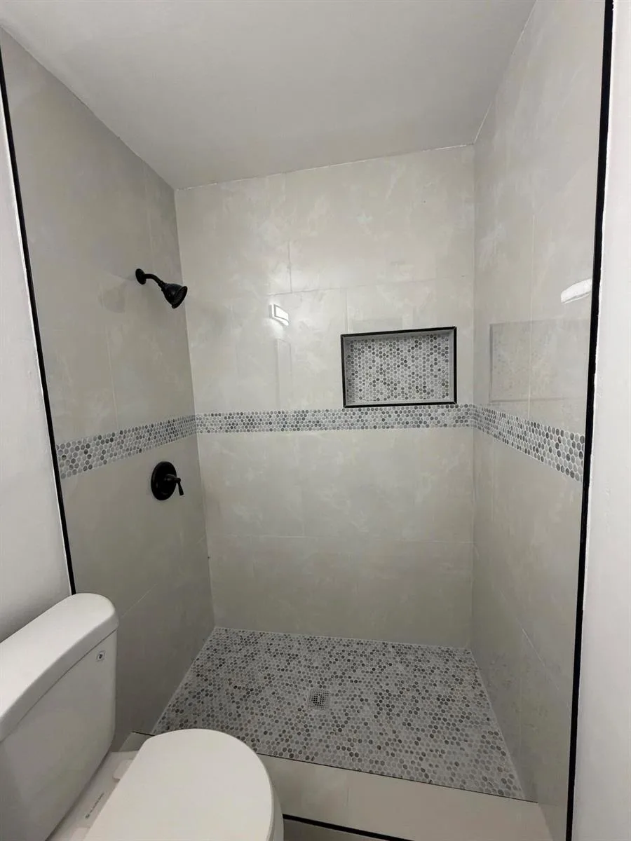 821 SW 62ND Avenue, North Lauderdale, FL 33068 photo 8