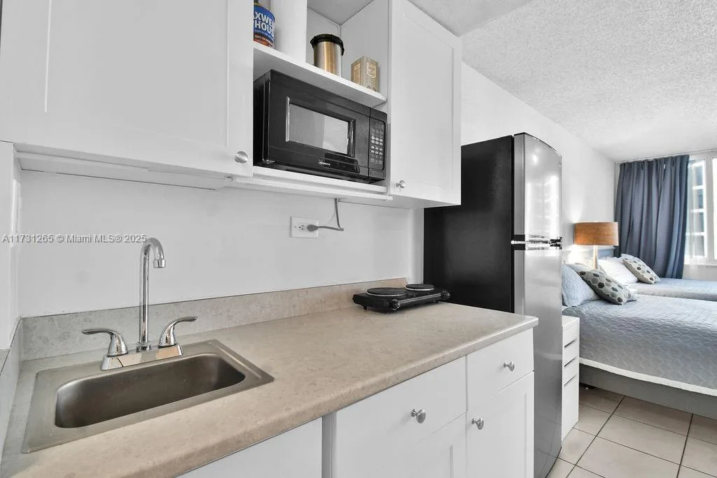 19201 Collins Ave # 526, Sunny Isles Beach, FL 33160 photo 13
