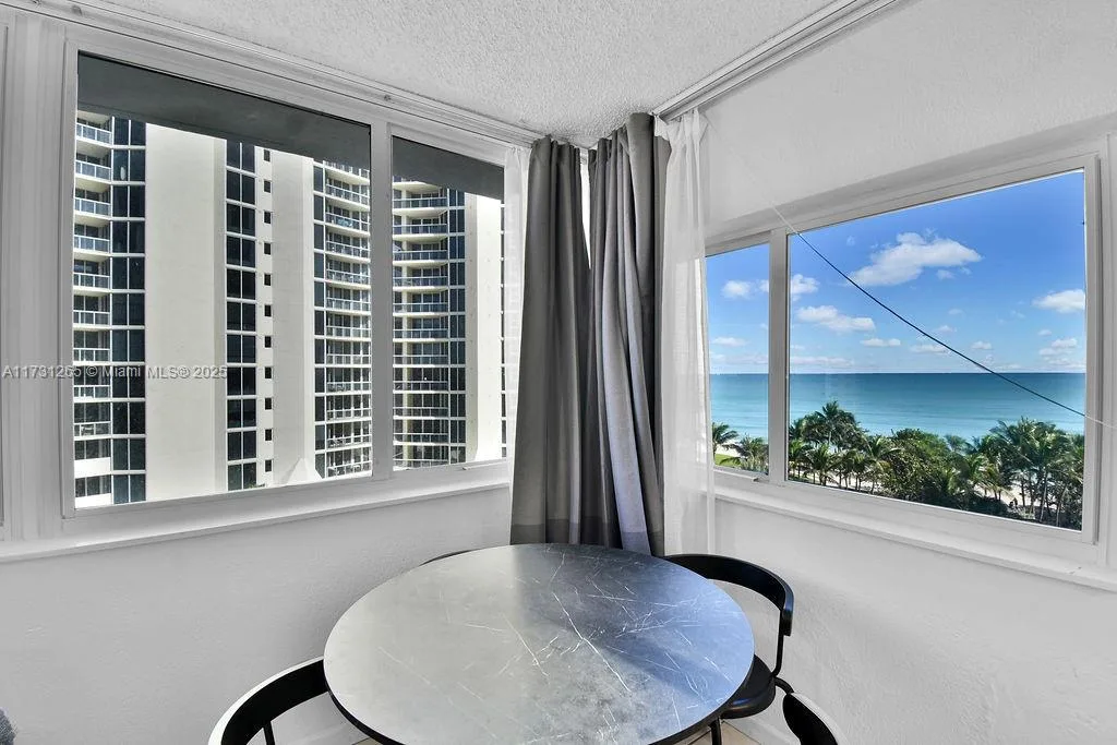 19201 Collins Ave # 526, Sunny Isles Beach, FL 33160 photo 5