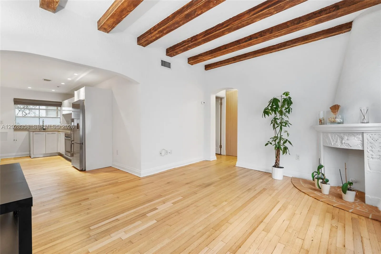 1605 Euclid Ave # B1, Miami Beach, FL 33139